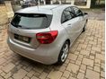 MERCEDES-BENZ A 180 2012/11 - 4