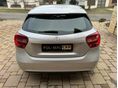 MERCEDES-BENZ A 180 2012/11 - 5