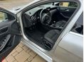 MERCEDES-BENZ A 180 2012/11 - 7