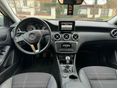 MERCEDES-BENZ A 180 2012/11 - 8
