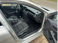 MERCEDES-BENZ A 180 2012/11 - 9