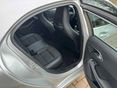 MERCEDES-BENZ A 180 2012/11 - 10