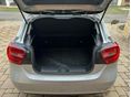 MERCEDES-BENZ A 180 2012/11 - 11