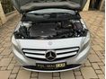 MERCEDES-BENZ A 180 2012/11 - 12