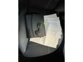 MERCEDES-BENZ A 180 2012/11 - 13
