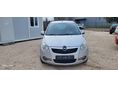 OPEL AGILA 2010/9 - 3