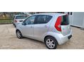 OPEL AGILA 2010/9 - 4