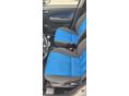 OPEL AGILA 2010/9 - 5