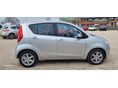 OPEL AGILA 2010/9 - 6