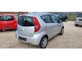 OPEL AGILA 2010/9 - 8