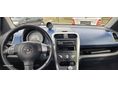 OPEL AGILA 2010/9 - 9