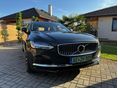 VOLVO V90 2.0 [T8] Recharge Inscription AWD Geartronic T8