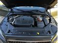 VOLVO V90 2020/9 - 2