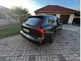 VOLVO V90 2020/9 - 6
