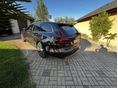 VOLVO V90 2020/9 - 7