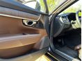 VOLVO V90 2020/9 - 8
