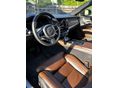 VOLVO V90 2020/9 - 9