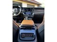 VOLVO V90 2020/9 - 10