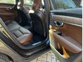 VOLVO V90 2020/9 - 11