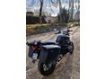 BMW R 1200 R 2011/6 - 3