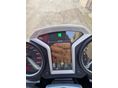 BMW R 1200 R 2011/6 - 4