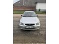 HYUNDAI ACCENT 1.5 GLS LC