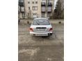 HYUNDAI ACCENT 2002/12 - 2