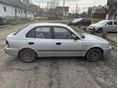 HYUNDAI ACCENT 2002/12 - 3