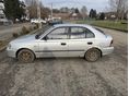 HYUNDAI ACCENT 2002/12 - 4