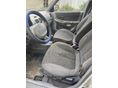 HYUNDAI ACCENT 2002/12 - 6
