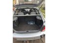 HYUNDAI ACCENT 2002/12 - 7