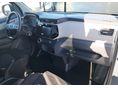MAXUS 2024/7 - 12