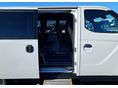 MAXUS 2024/7 - 6