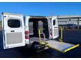 MAXUS 2024/7 - 9