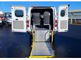 MAXUS 2024/7 - 8