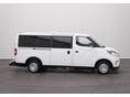 MAXUS 2024/7 - 3