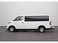 MAXUS 2024/7 - 4