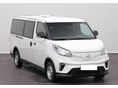 MAXUS 2024/7 - 2