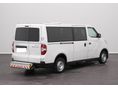 MAXUS 2024/7 - 5