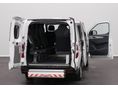 MAXUS 2024/7 - 7
