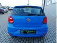VOLKSWAGEN POLO 2014/5 - 3