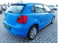 VOLKSWAGEN POLO 2014/5 - 4