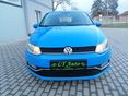 VOLKSWAGEN POLO 2014/5 - 6