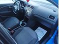 VOLKSWAGEN POLO 2014/5 - 8