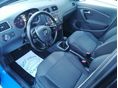 VOLKSWAGEN POLO 2014/5 - 9