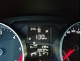 VOLKSWAGEN POLO 2014/5 - 10