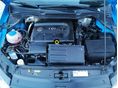 VOLKSWAGEN POLO 2014/5 - 11