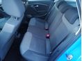 VOLKSWAGEN POLO 2014/5 - 12