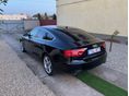 AUDI A5 2.0 TFSi