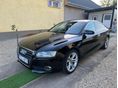 AUDI A5 2011/6 - 2